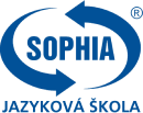 https://js.sophia-cb.cz/